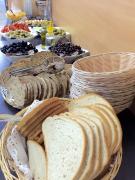 Top Bruksela Top Bruksela