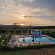 Top Villa Rosa