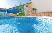 Holiday Home Vodnjan 44 With Outdoor Swimmingpool