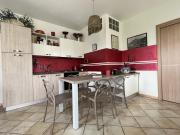 Top Monforte dʼAlba