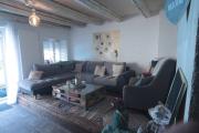 Top Vic-sur-Seille