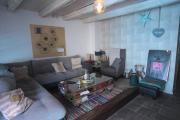 Top Vic-sur-Seille