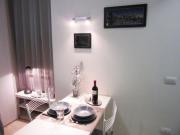 LE GEMME DI PERUGIA - alloggi in centro storico - VIA DELLA CUPA VIA DELIZIOSA