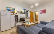 Lovely Apartment In Pula With Wifi Lovely Apartment In Pula With Wifi