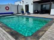 Top Playa Blanca Top Playa Blanca