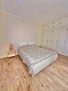 Solar Home appartement T2