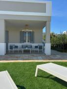 Top Savelletri di Fasano