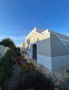 Top Savelletri di Fasano