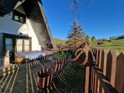 Top Wetlina Top Wetlina