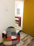 Carla Home - few steps to Ortigia