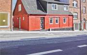 Cozy Apartment In Randers C With Wifi