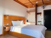 Ohayo Tam Coc Homestay