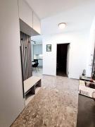 Adventure Oasis Bovec