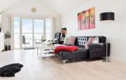 Holiday Home Havnevej Ulfborg Ix