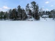 4Bdrm Muskoka Retreat, Fire Table, Games, Netflix