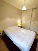 Top Savignac-les-Ormeaux