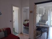 AppioLatino Il Geco AppioLatino Il Geco