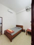 Top Buôn Dhă Prŏng