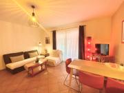 Casa Cecilia, wifi , Balkon , nah am Meer