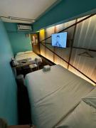 Top Bangkok