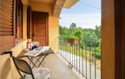 Awesome Apartment In Monforte Dalba