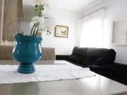 Apto Térreo para Famílias - Conforto e Ar-condicionado Próx às Praias de Balneário Camboriú!