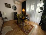 Top Reghin Top Reghin