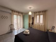 Top Casaletto Spartano