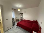 Top Casaletto Spartano