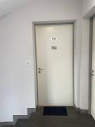 Top Zürich Top Zürich