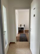 Top Zürich Top Zürich