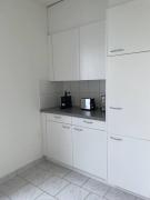 Top Zürich Top Zürich