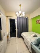 Lanz staycation breeze residences