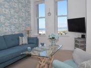 Ocean Wave Westward Ho! 2 bedroom apartment