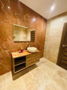 Large Apartment in gzira