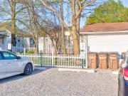 Cozy 1-Bedroom Retreat, New Remodel, Fast Wi-Fi