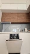 Top Podgorica Top Podgorica
