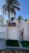Top Maceio Top Maceio