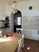 Top Pieve Fosciana
