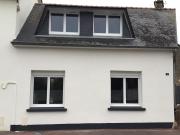 Maison proche Mont Saint Michel