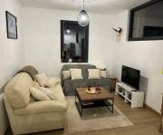 Gites les Amourettes