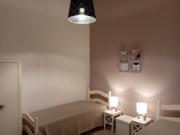 Top Cavallino di Lecce