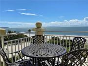 Daufuskie Oceanfront Penthouse - Atlantic Watch