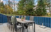 Holiday Home Revlen Jerup Xi Holiday Home Revlen Jerup Xi