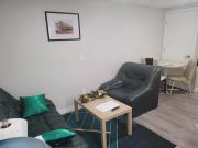 Top Winnipeg
