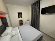 Top Torre Annunziata