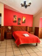 Top Huasca de Ocampo