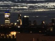 Top Warszawa Top Warszawa