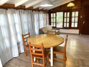 Top Villa Gesell
