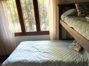Top Villa Gesell
